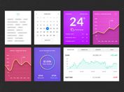 Weekly Web Design & Development News: Collective #93